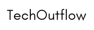 Techoutflow