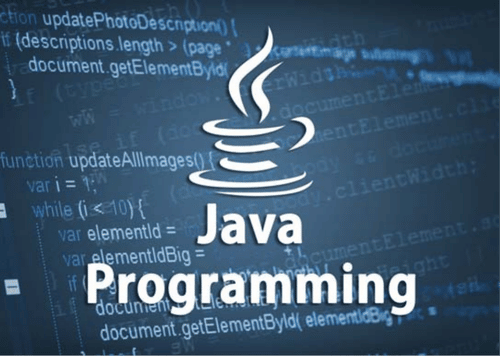 Top 6 languages to learn in 2021 | JavaScript leads | Techoutflow
